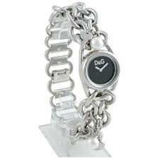 Watches Women Watches Women