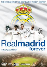 Documental "Real Madrid forever" Realmadridforeverspeciapk4