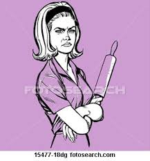 See full size image