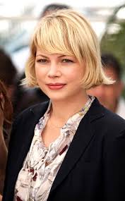 Michelle Williams
