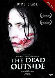 من اقوى افلام الرعب The Dead Outside مترجم Dead_o