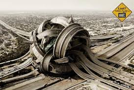 highway
