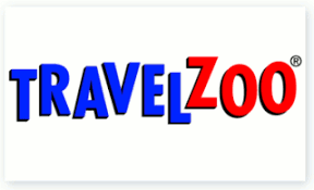 Travelzoo shareholders are
