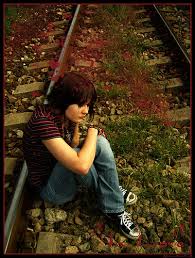 Addiction Treatment
