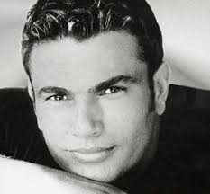 Photos of Amr Diab