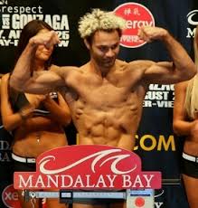 Koschecks reasoning is based