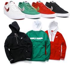 This week, Supreme will