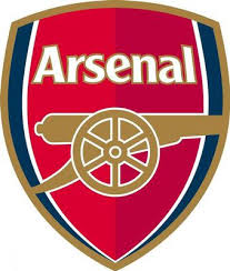 [Image: Arsenal1.jpg]