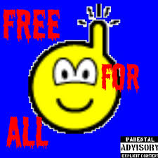 FunForMobile.com FunForMobile.com
