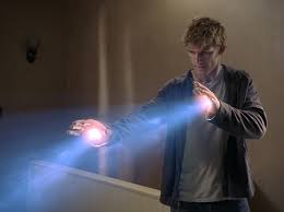 I Am Number Four Review