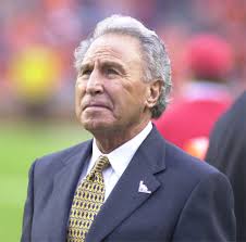 GameDay� analyst Lee Corso