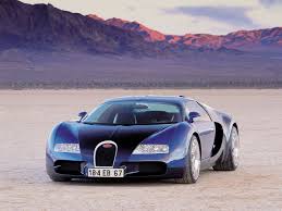 تصويت على أقوى و أسرع و أجمل السيارات Bugatti-Veyron-fond-ecran