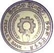 Peoples Bank of Sri Lanka