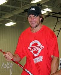 mike fisher
