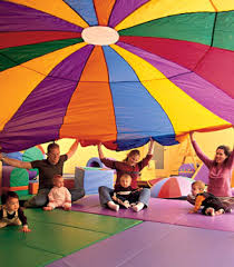 Gymboree | The Preggo Page