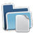 http://t3.gstatic.com/images?q=tbn:_3hvgFibo5xq_M:http://i43.tinypic.com/1o40g2.jpg