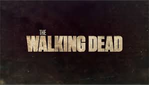 The Walking Dead season 2.