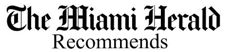 Miami-Dade Democratic Party