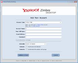 Yahoo mail sign in Free