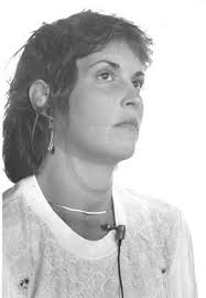 TORRINGTON � Tracey Thurman