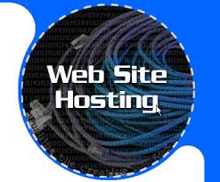 Need Hosting? Visit findmyhosting.com