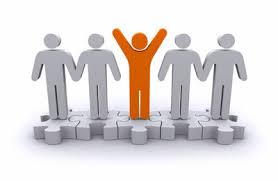 Affiliate Programs