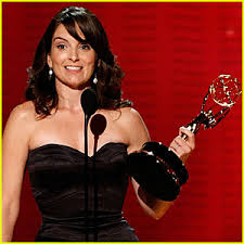 Emmy Winners List 2008