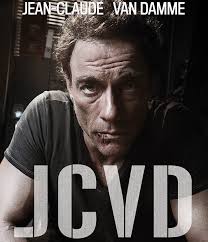 witorrent show jcvd image 0