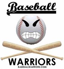 nouveau logo Baseball_warriors_logo_big_462x500