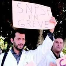 http://t3.gstatic.com/images?q=tbn:_VL_8M2KdvC42M:http://www.la-kabylie.com/images/greve-syndicats-sante-algerie.jpg