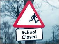 School closures