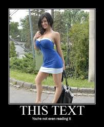 funny text