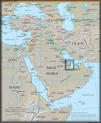 Qatar!?!?! Really?