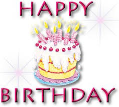 Felicidades, Krissbab!!! Happy-birthday-cake