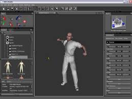 daz image 0