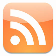 Lesen Sie unseren RSS-Feed