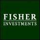 Fisher Investments moves
