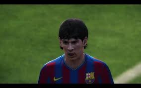 اغنية مهداه لكل محبي برشلونة PES-2010-Closeups-Messi