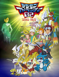 صور ابطال الدجيتال Digimon_02-1