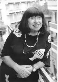 Προβολή εικόνας πλήρους μεγέθους