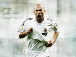 صور الاعب زان الدين زيدان Zidane