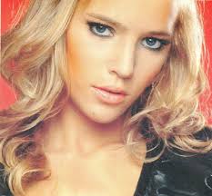 Luisana Lopilato Não Está Em