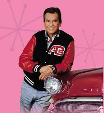 Dick Clark turned 80 years old