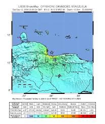 File:2009 Venezuela earthquake