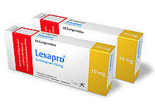 Discount buy cheap Lexapro