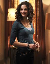 Warehouse 13 - Season 1