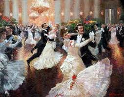V. Waltz