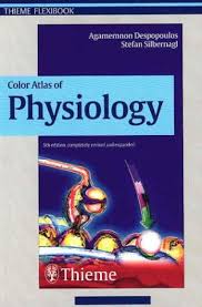 Color Atlas of Physiology 1588900614.01._SCLZZZZZZZ_