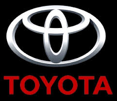 Las Marcas de coches y su Significado Toyota%2520logo%2520black
