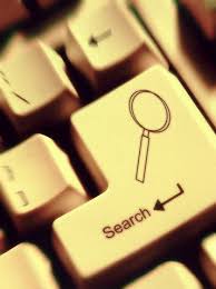 :Search engine marketing